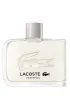 Lacoste Woda toaletowa Essential Men 125 ml