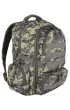 St. Majewski Plecak 4-komorowy Military Digital Camo