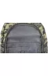 St. Majewski Plecak 4-komorowy Military Digital Camo