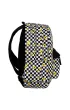 CoolPack Plecak miejski Scout Chess Flow