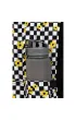 CoolPack Plecak miejski Scout Chess Flow