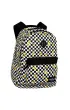 CoolPack Plecak miejski Scout Chess Flow