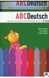 ABC Deutsch 2 Podr�cznik z �wiczeniami + p�yta CD