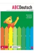 ABC Deutsch 2 Podr�cznik z �wiczeniami + p�yta CD