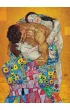 Puzzle 1000 el. Rodzina Eurographics