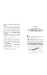 Moby rz�dz�! Saga Stonesword. Minecraft. Tom 2