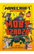 Moby rz�dz�! Saga Stonesword. Minecraft. Tom 2