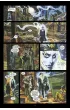 Nocturnals Omnibus Tom 2