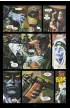 Nocturnals Omnibus Tom 2