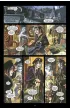 Nocturnals Omnibus Tom 2