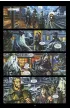 Nocturnals Omnibus Tom 2