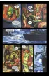 Nocturnals Omnibus Tom 2