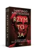 Rzym to ja. Juliusz Cezar. Tom 1