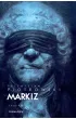 Markiz. Cykl z Igorem Brudnym. Tom 9 (barwione brzegi)