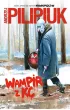 Wampir z KC – Andrzej Pilipiuk – okładka ebook