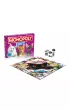 Monopoly Koty
