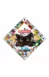 Monopoly Koty