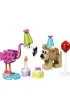 LEGO Creator Przyj�cie urodzinowe z uroczymi zwierz�tkami 30715
