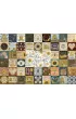 Puzzle 2000 el. B�d� cooUL Cobble Hill