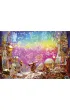Puzzle 5000 el. Astrologia Educa