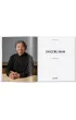 Shigeru Ban