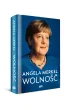 Wolno��. Wspomnienia 1954-2021