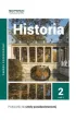Historia 2. Podr�cznik. Cz�� 2. Zakres rozszerzony. Szko�y ponadpodstawowe
