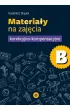 Materia�y na zaj�cia korekcyjno-kompensacyjne cz�� B