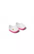 Baby born - Str�j codzienny 36cm Zapf