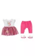 Baby born - Str�j codzienny 36cm Zapf