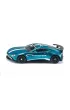 Siku 15 - Aston Martin Vantage GT4