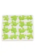 Puzzle 16 Impossible poziom 6/6 G3 Eureka 3D