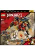 LEGO NINJAGO Wielofunkcyjny ultramech ninja 71765