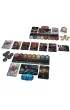 Gra Mistborn Z mg�y zrodzony Rebel