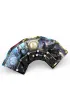 Gra Mistborn Z mg�y zrodzony Rebel