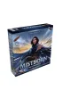 Gra Mistborn Z mg�y zrodzony Rebel