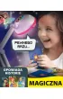 Hi-Tech Moja lampka edukacyjna Lisciani