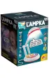 Hi-Tech Moja lampka edukacyjna Lisciani