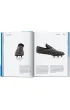 The adidas Archive. The Footwear Collection. 40th Ed. wer. angielska