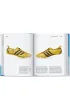 The adidas Archive. The Footwear Collection. 40th Ed. wer. angielska