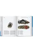 The adidas Archive. The Footwear Collection. 40th Ed. wer. angielska