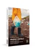 Wojna o �mieci. Globalne �ledztwo w sprawie brudnego handlu twoimi odpadami