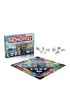 Monopoly ��d�