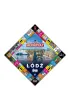 Monopoly ��d�