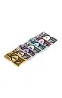 Monopoly ��d�