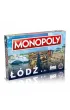 Monopoly ��d�