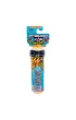 Mr Beast Lab - R�j Tuba 2-pack