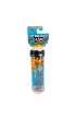 Mr Beast Lab - R�j Tuba 2-pack