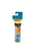 Mr Beast Lab - R�j Tuba 2-pack