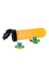 Mr Beast Lab - R�j Tuba 2-pack